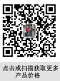 xjcxgy.com