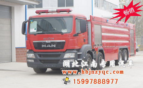 <a href='http://xjcxgy.com/p279.html'>܇</a>