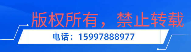 ʮ6ĭ<a href='http://xjcxgy.com/p279.html'>܇</a>(do)ُ(gu)ָ