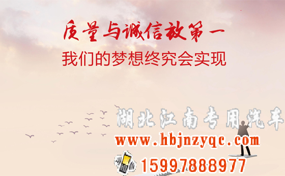ʮ6ĭ<a href='http://xjcxgy.com/p279.html'>܇</a>(do)ُ(gu)ָ